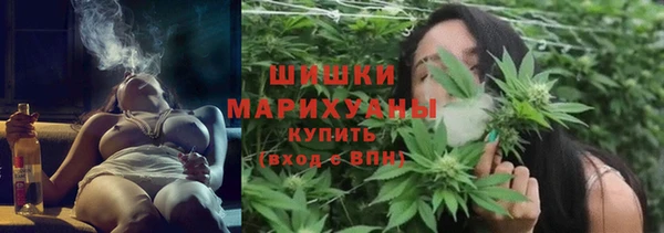 прущие крисы Краснотурьинск