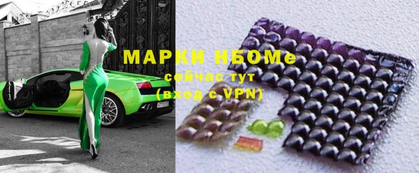 ECSTASY Краснослободск