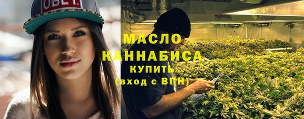 ECSTASY Краснослободск