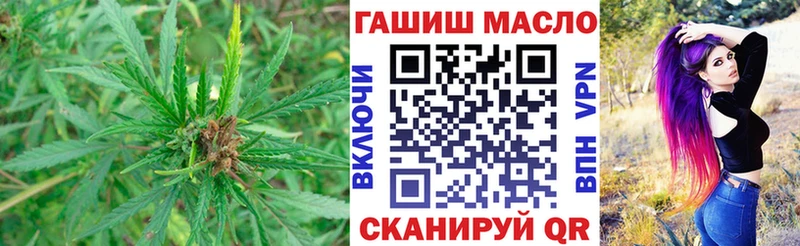Дистиллят ТГК вейп с тгк  Купить где  Павлово 